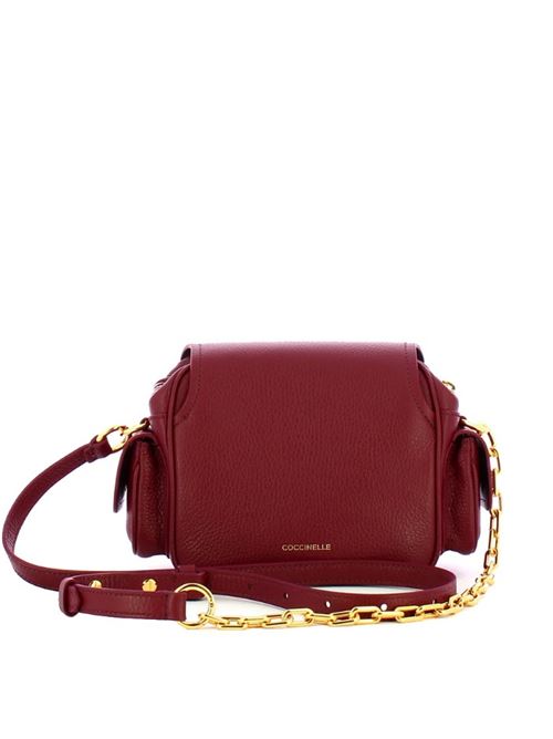 Borsa Coccinelle COCCINELLE | E1 RFF 55 01 01.R52